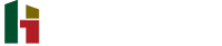华腾建信科技有限公司